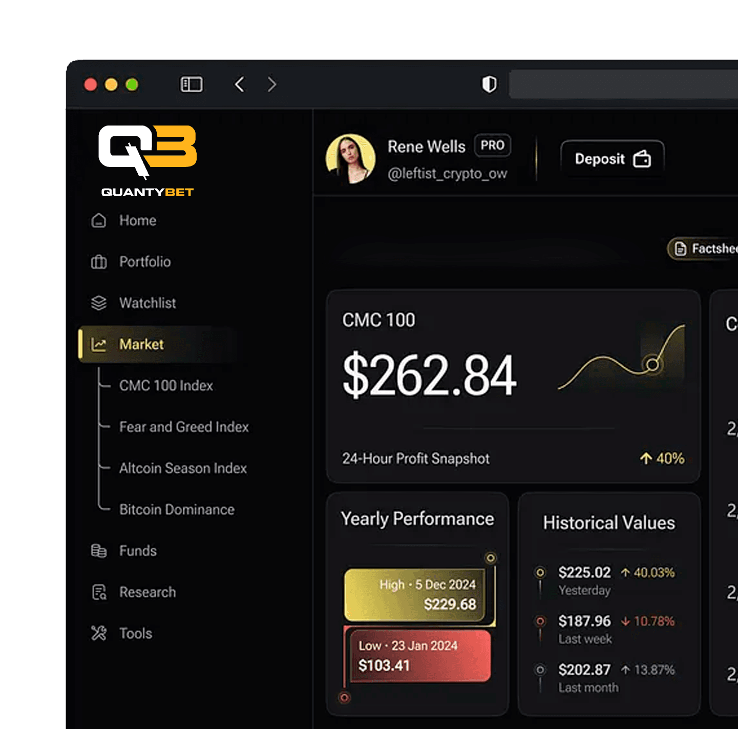 Get Paid